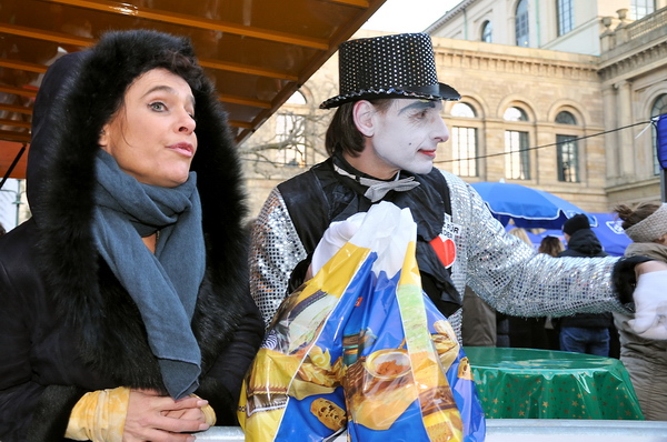 Bahlsen2011   089.jpg